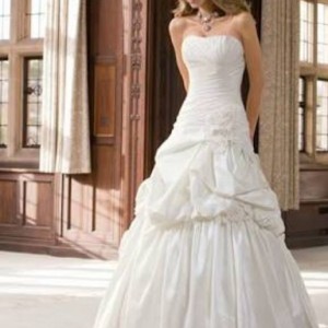 IMG_7112 IMG_7112