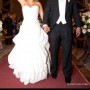 IMG_7113 IMG_7113