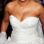 IMG_7115 IMG_7115