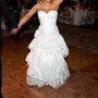 IMG_7116 IMG_7116