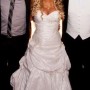 IMG_7118 IMG_7118