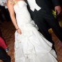 IMG_7120 IMG_7120