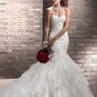 Maggie-Sottero-Adalee-A3644-alt1 Maggie-Sottero-Adalee-A3644-alt1