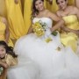 Novia y Dama Novia y Dama