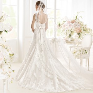 PARSA-C.jpgweb-wedding-veils-0