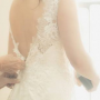 Vestido1 Vestido1
