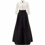 vender vestido de novia