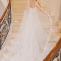 dress1