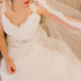 dress3