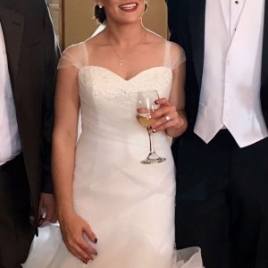 vestido 1 vestido 1