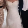 vestido 2 vestido 2