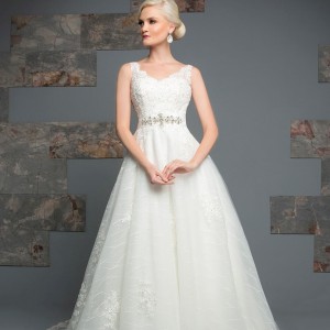 vestido de novia vestido de novia