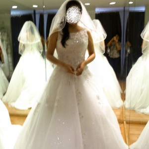 vestido2 vestido2