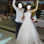 vestido3 vestido3