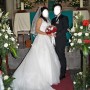vestido4 vestido4
