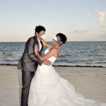 166373_177525508952232_8301354_n