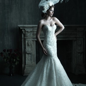 AllureFrente AllureFrente