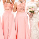 Boda en Villa Encantada16-25