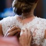 GABY Y LALO WEDDING (300 de 1099)-ZF-2013-51465-1-001-120