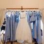GABY Y LALO WEDDING (48 de 1099)-ZF-2013-51465-1-001-024