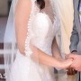 IMG_4681 IMG_4681