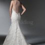 IMG_5444 IMG_5444