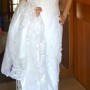 IMG_5446 IMG_5446