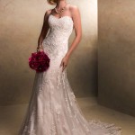 Maggie-Sottero-Wedding-Dress-Emma-13533-alt1