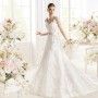 PARSA-B.jpgweb-wedding-dresses-auckland-0
