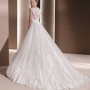 VESTIDO G2