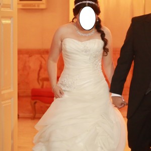 Xany&Mario_Fiesta020 Xany&Mario_Fiesta020