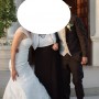 foto 2 foto 2