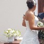 vestido 2 vestido 2