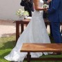 vestido 3 vestido 3
