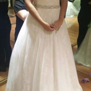 vestido vestido