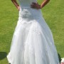 vestido 4 vestido 4