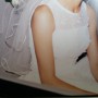 vestido 4