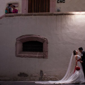 vestido novia vestido novia