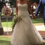 vestido1 vestido1