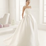 2016_EMIR_TWO_ROSA_CLARA_1