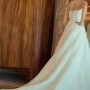 92-BODA-Jaqueline&Jorge-221br.'17 92-BODA-Jaqueline&Jorge-221br.'17