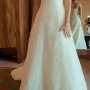 97-BODA-Jaqueline&Jorge-221br.'17 97-BODA-Jaqueline&Jorge-221br.'17