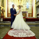 Blurrize1500684695[1]