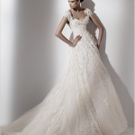 Captura de pantalla 2017-07-17 a las 6.00.28 p.m.