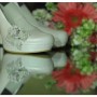 IMG-20170721-WA0022[1]
