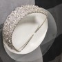 IMG-20170721-WA0023[1]