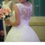 IMG-20170721-WA0024[1]