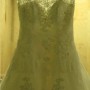 IMG-20170721-WA0025[1]