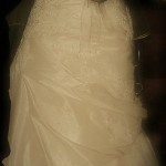 IMG_0313