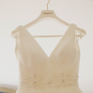 IMG_1128 IMG_1128